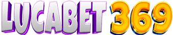 LUCABET369